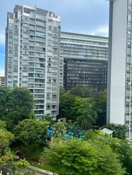 Vida (D9), Apartment #468321881